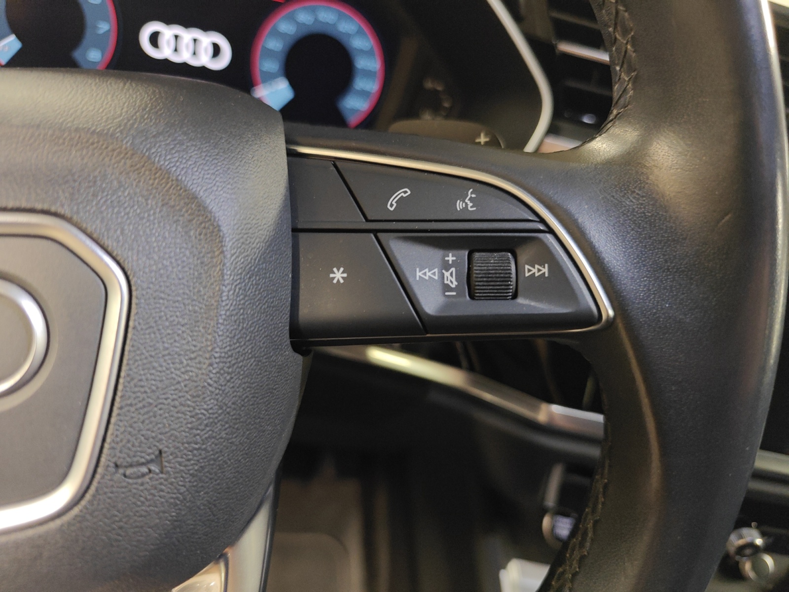 oem_vo_arrojo_10812_2026101521002110.jpg