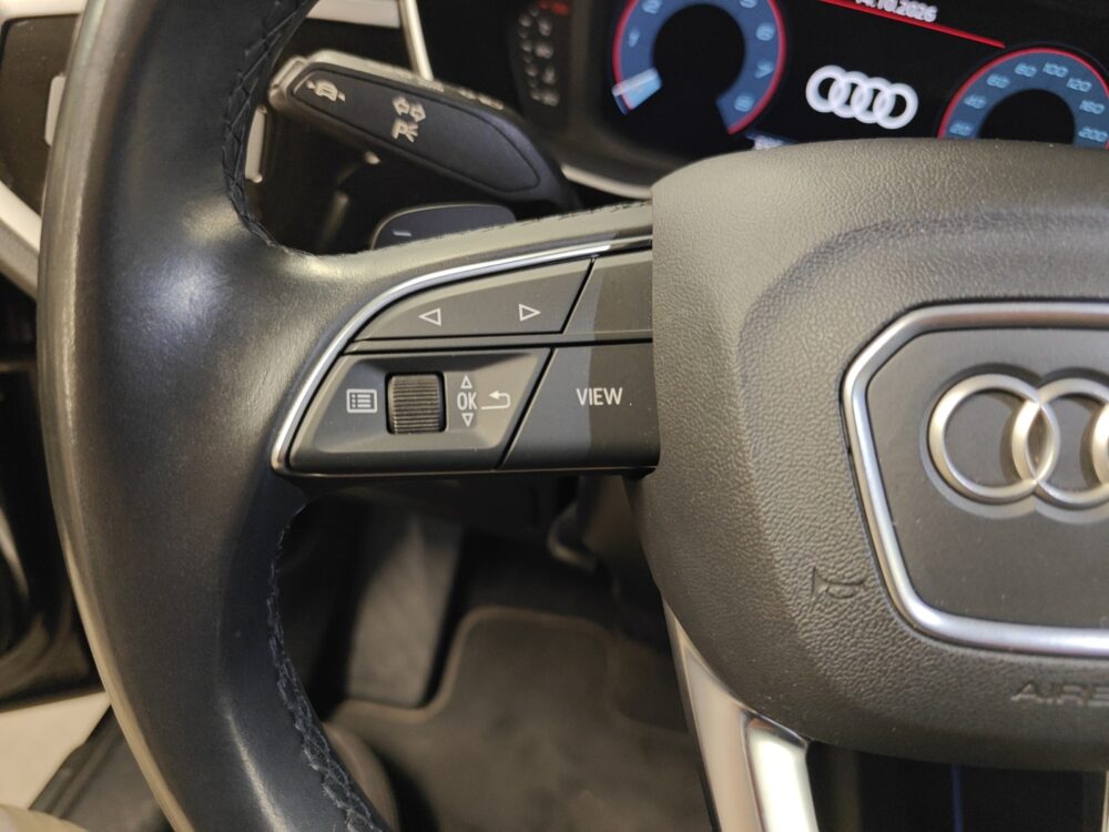 oem_vo_arrojo_10812_2026101521002111.jpg