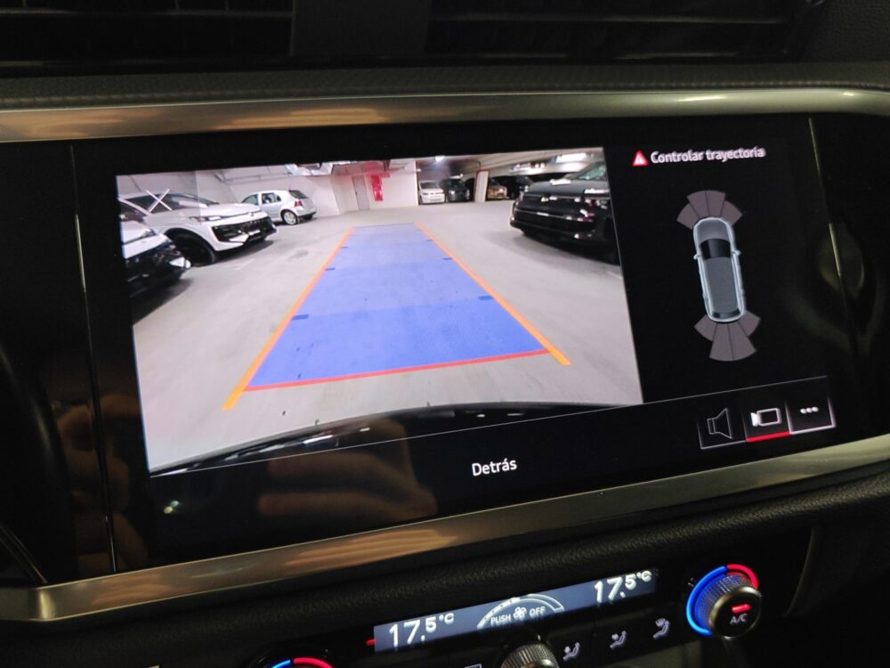 oem_vo_arrojo_10812_2026101521002116.jpg
