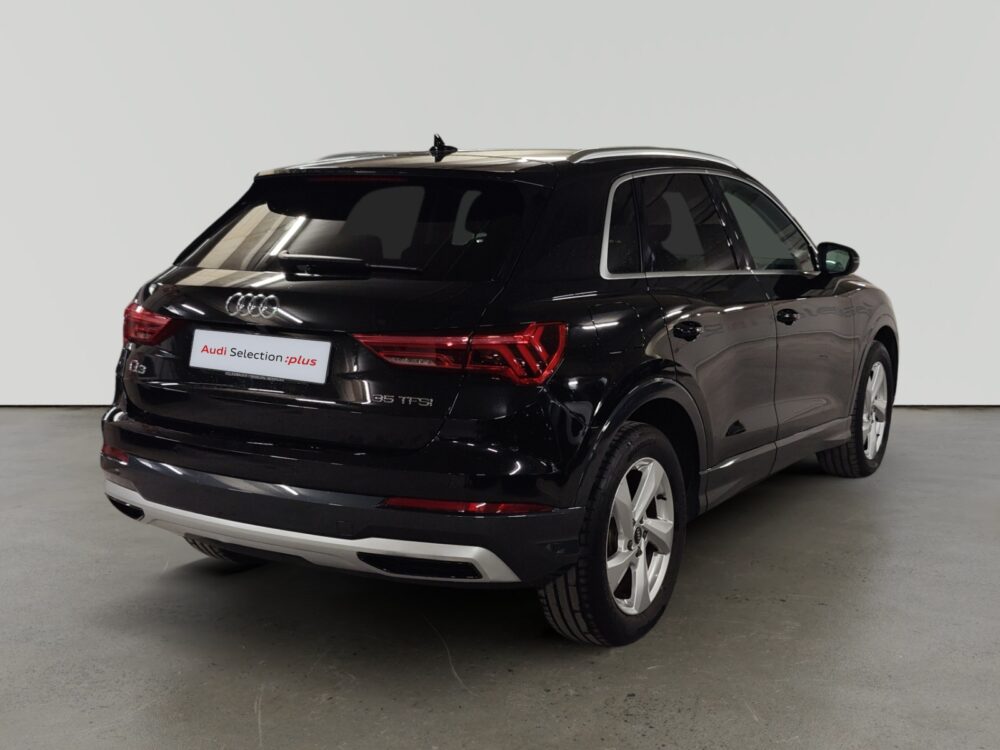 oem_vo_arrojo_10812_2026101521002118.jpg