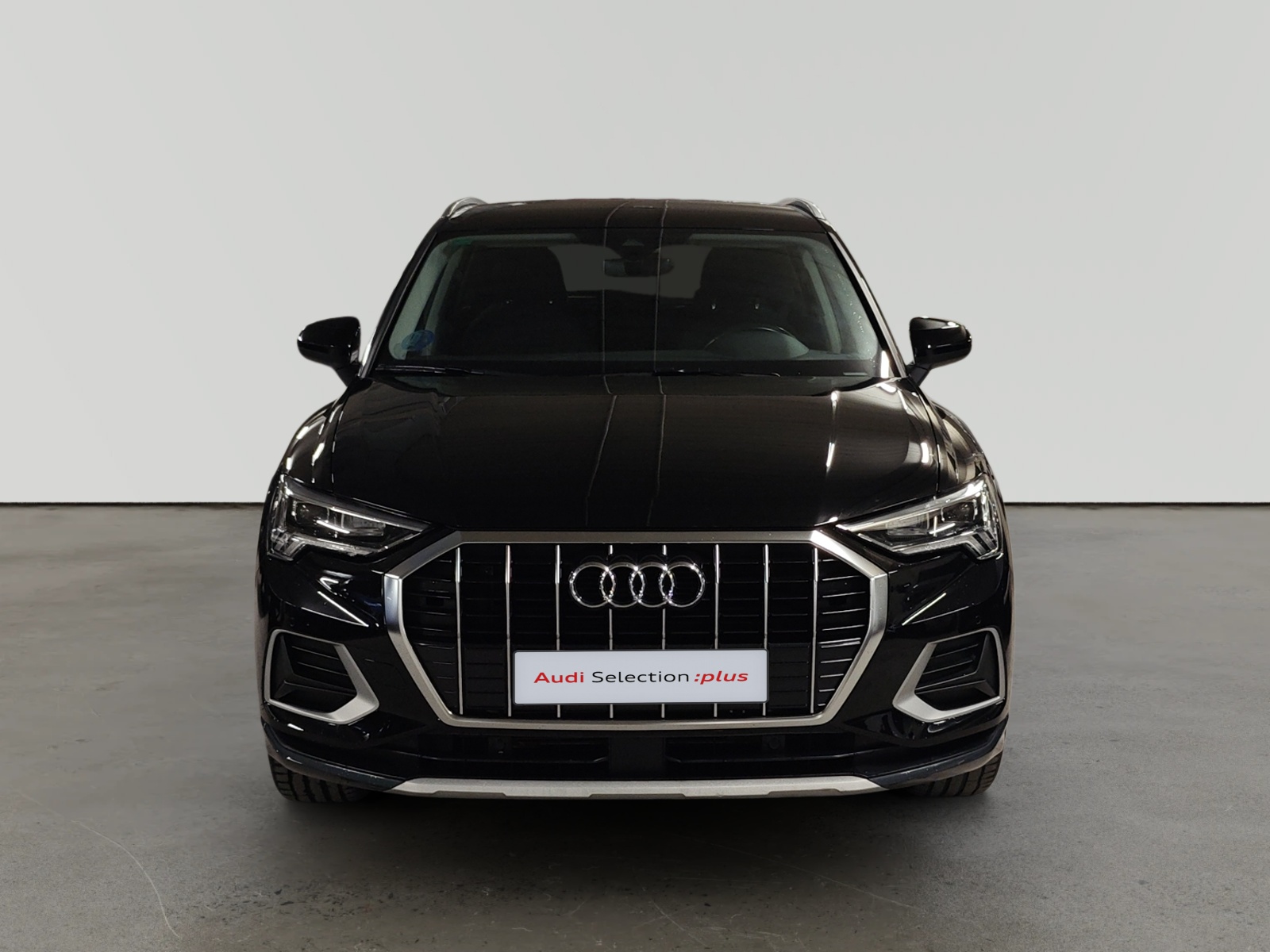 oem_vo_arrojo_10812_2026101521002119.jpg