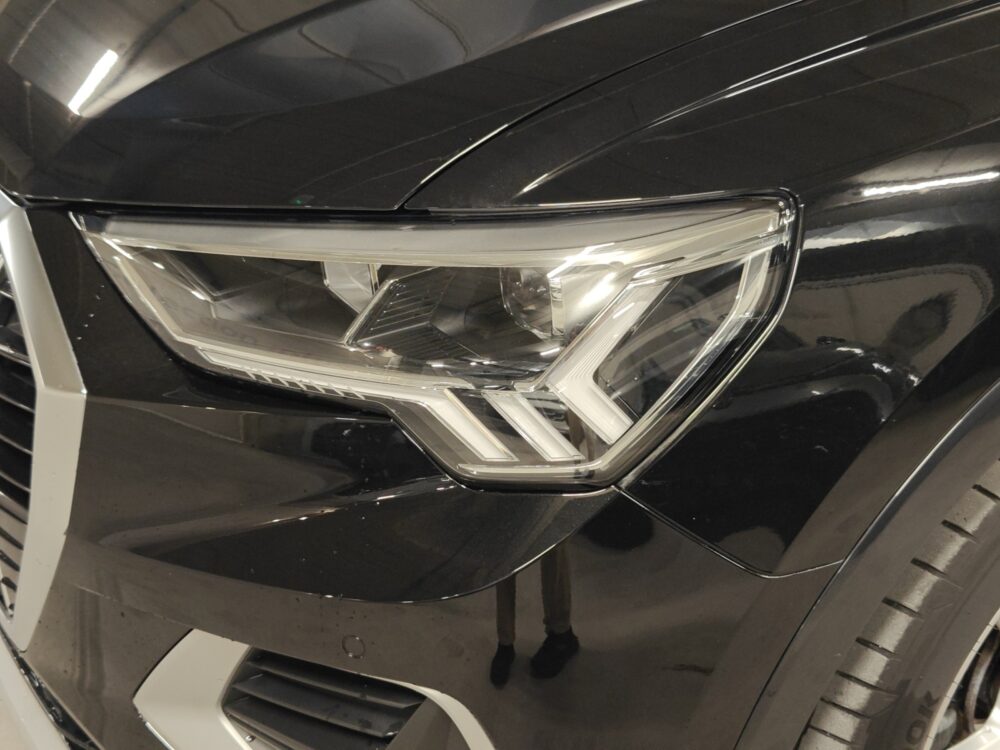 oem_vo_arrojo_10812_2026101521002122.jpg
