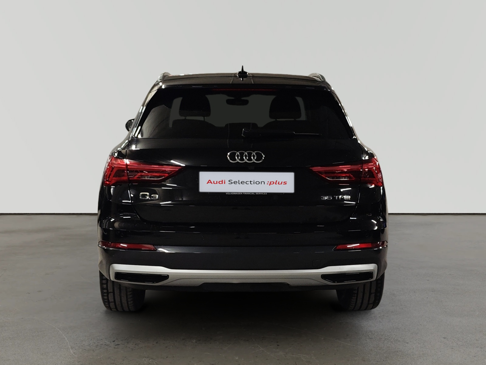 oem_vo_arrojo_10812_2026101521002123.jpg