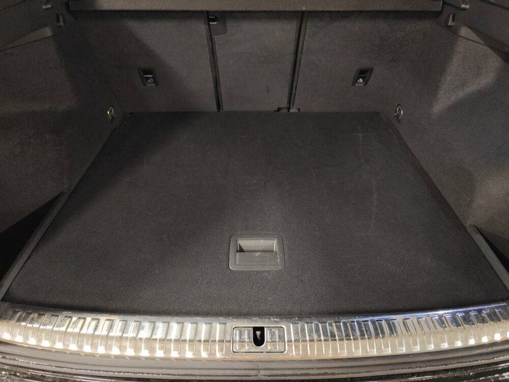 oem_vo_arrojo_10812_202610152100217.jpg