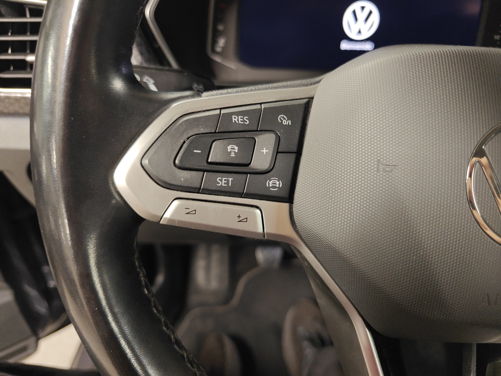 oem_vo_arrojo_10814_2026092414151911.jpg oem_vo_arrojo_10814_2026092414151911.jpg