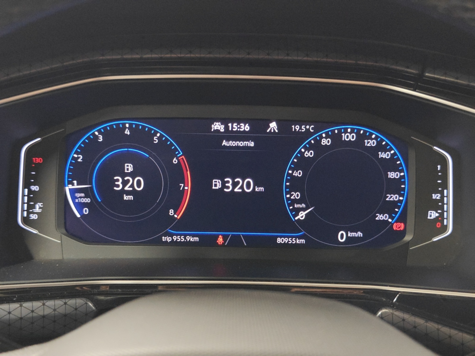 oem_vo_arrojo_10814_2026092414151915.jpg oem_vo_arrojo_10814_2026092414151915.jpg
