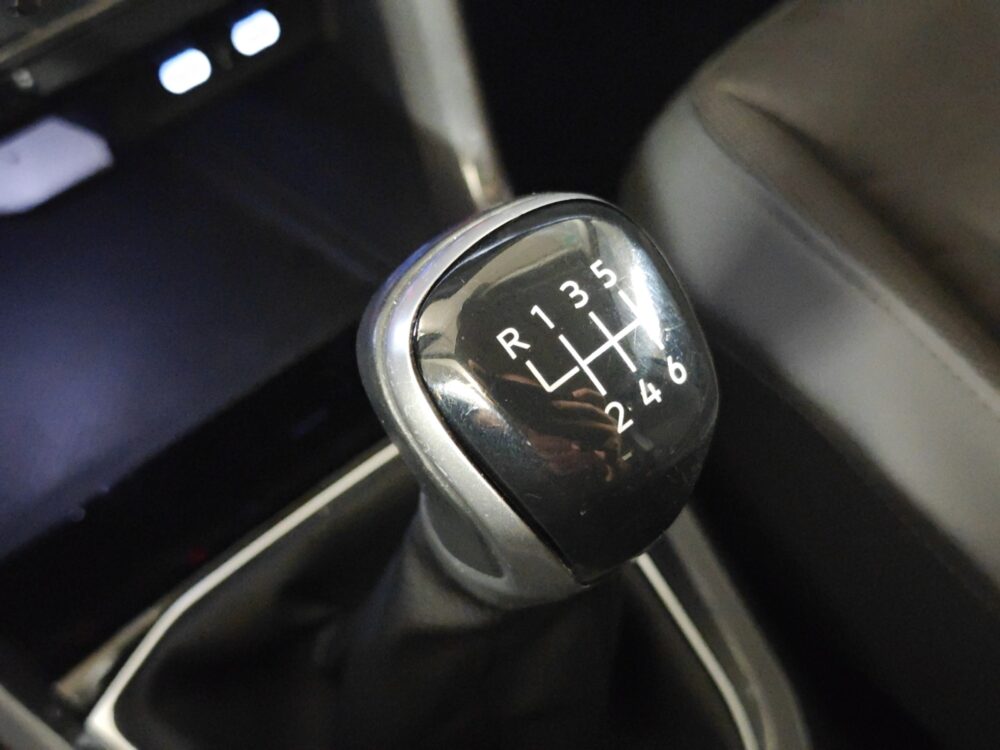 oem_vo_arrojo_10814_2026092414151917.jpg oem_vo_arrojo_10814_2026092414151917.jpg