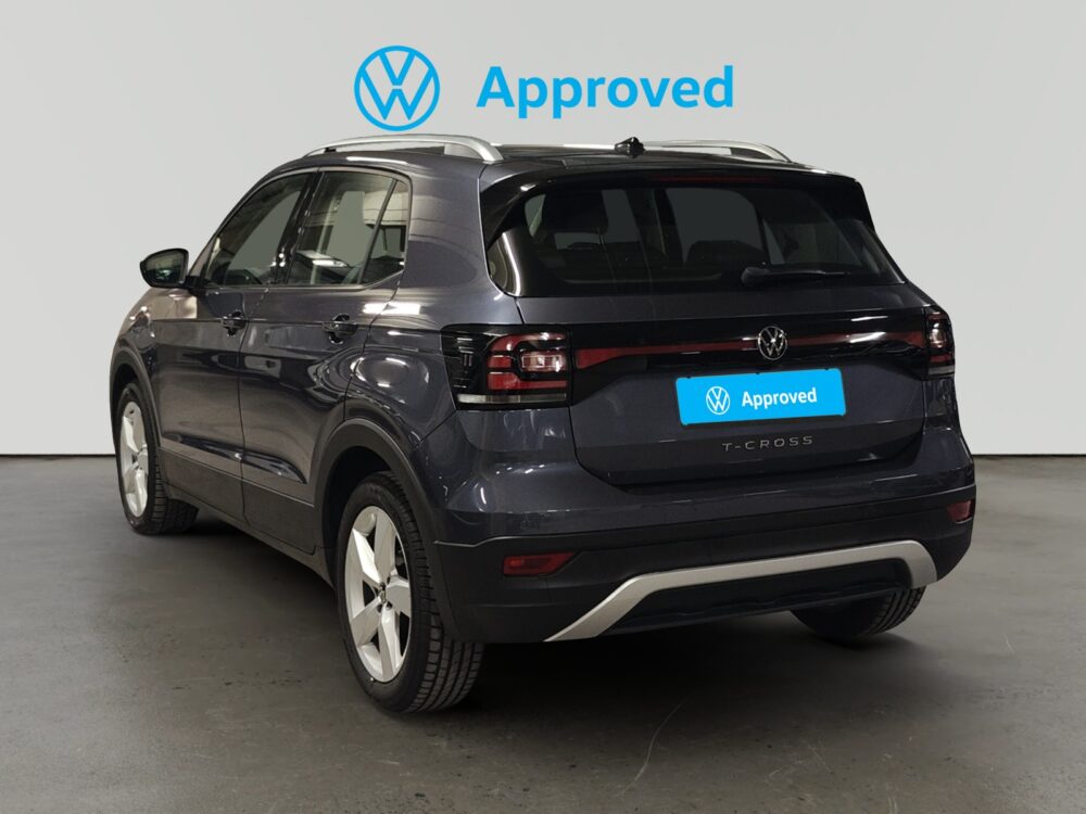 oem_vo_arrojo_10814_202609241415192.jpg oem_vo_arrojo_10814_202609241415192.jpg