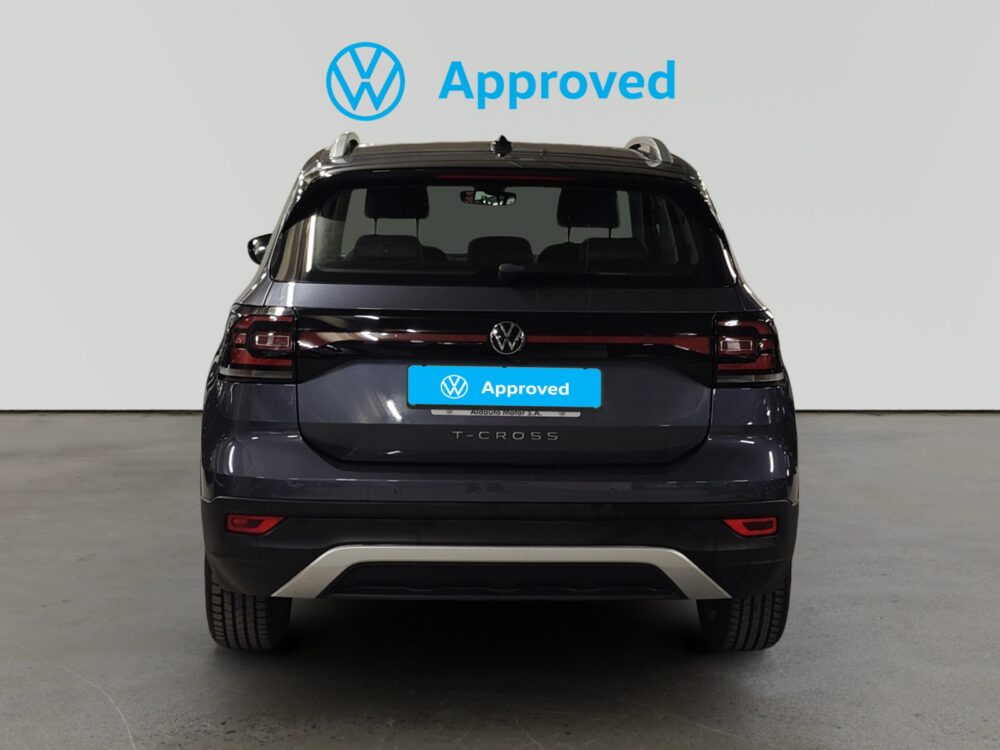 oem_vo_arrojo_10814_2026092414151923.jpg oem_vo_arrojo_10814_2026092414151923.jpg