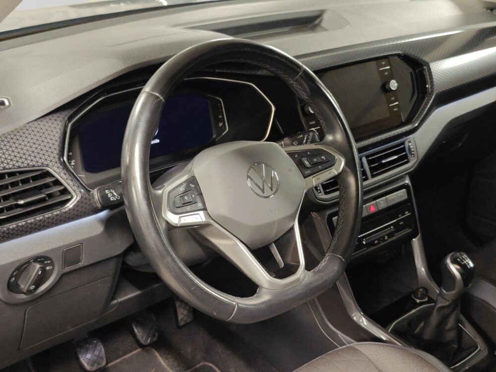 oem_vo_arrojo_10814_202609241415199.jpg oem_vo_arrojo_10814_202609241415199.jpg
