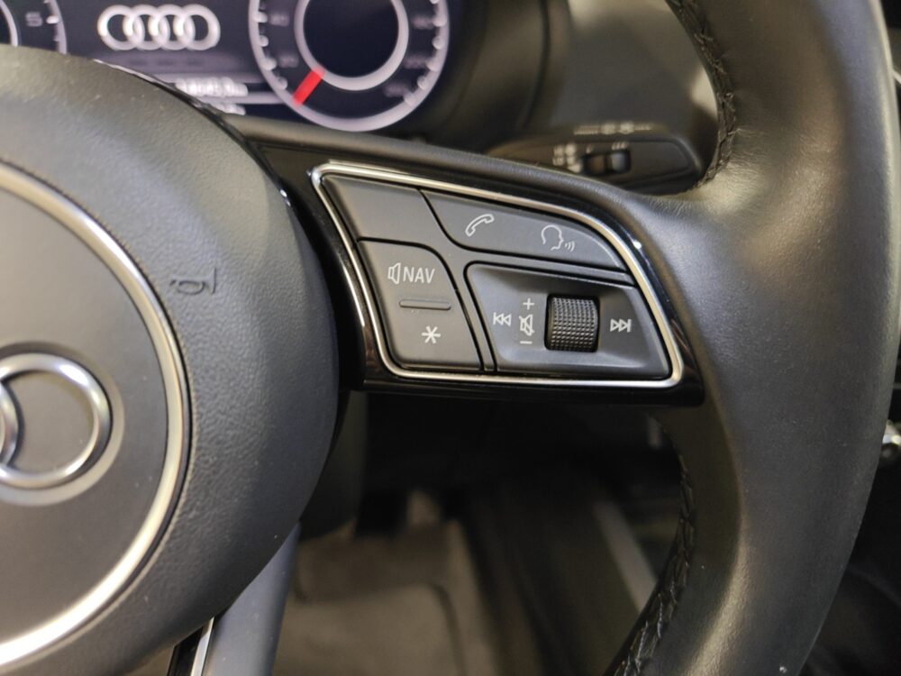 oem_vo_arrojo_10815_2026101521002110.jpg