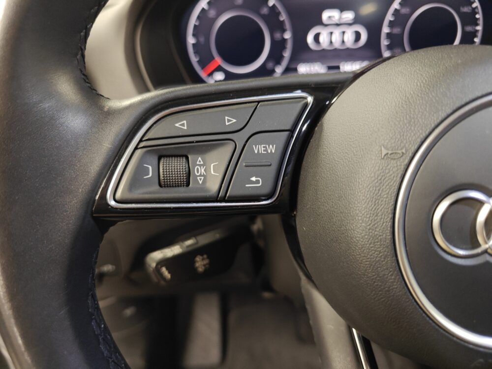 oem_vo_arrojo_10815_2026101521002111.jpg