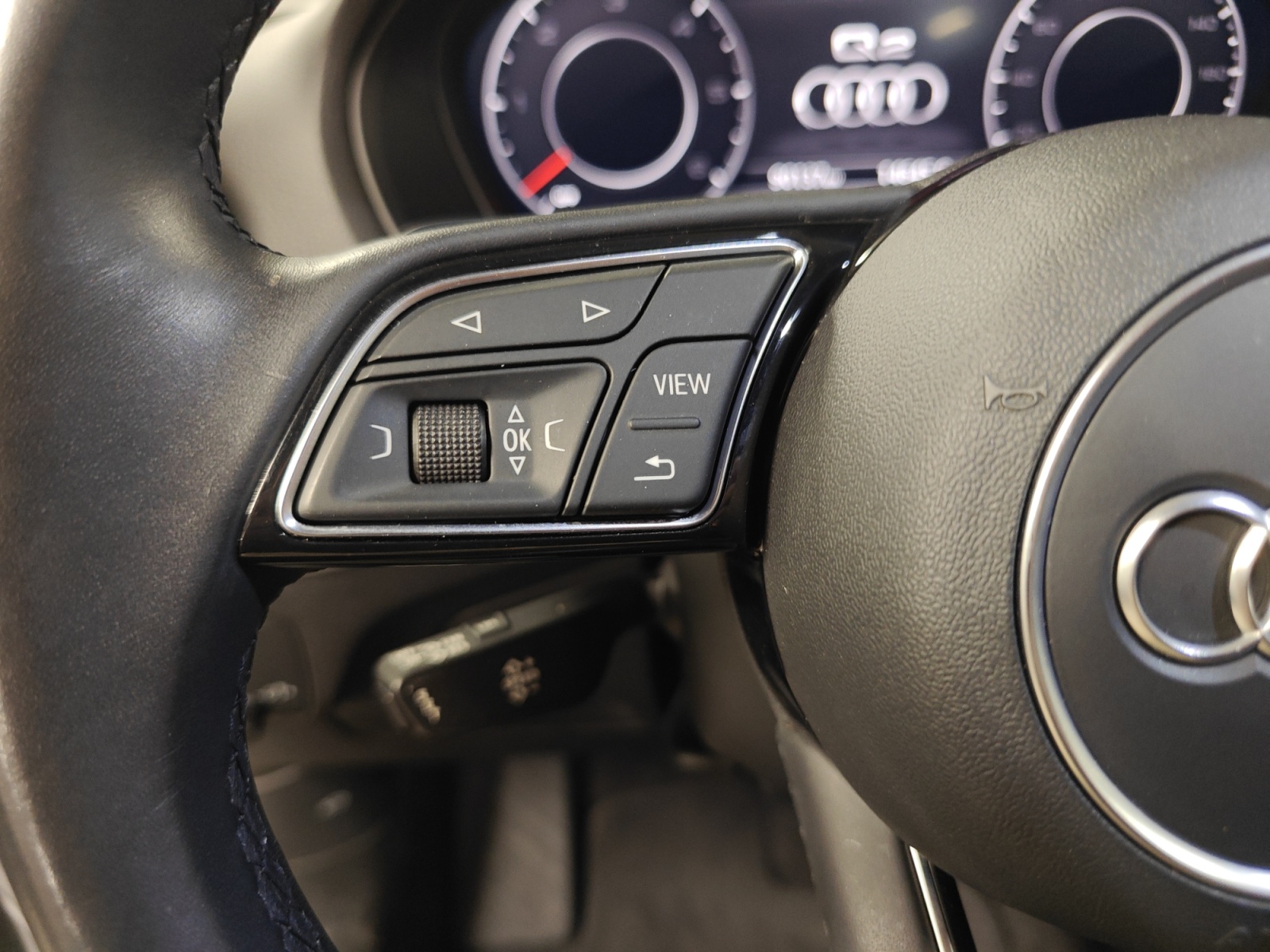 oem_vo_arrojo_10815_2026101521002111.jpg