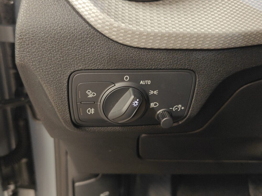 oem_vo_arrojo_10815_2026101521002112.jpg
