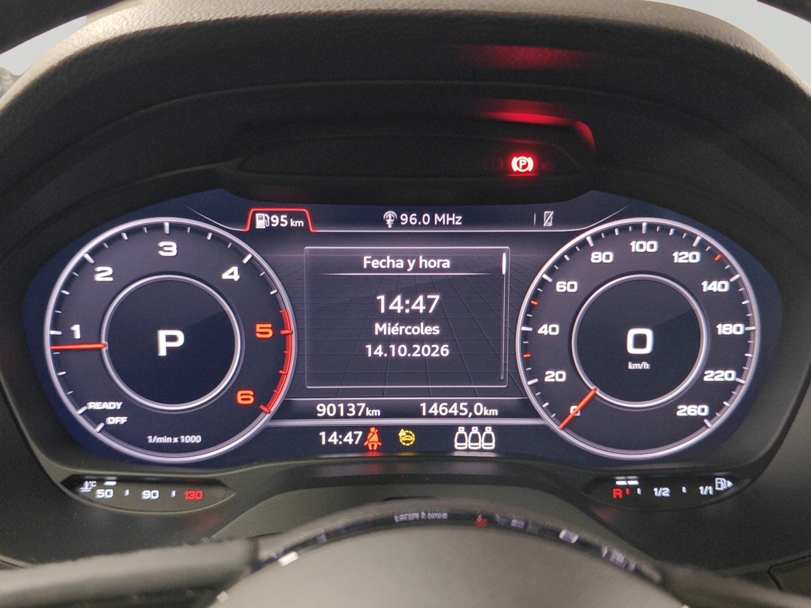 oem_vo_arrojo_10815_2026101521002115.jpg