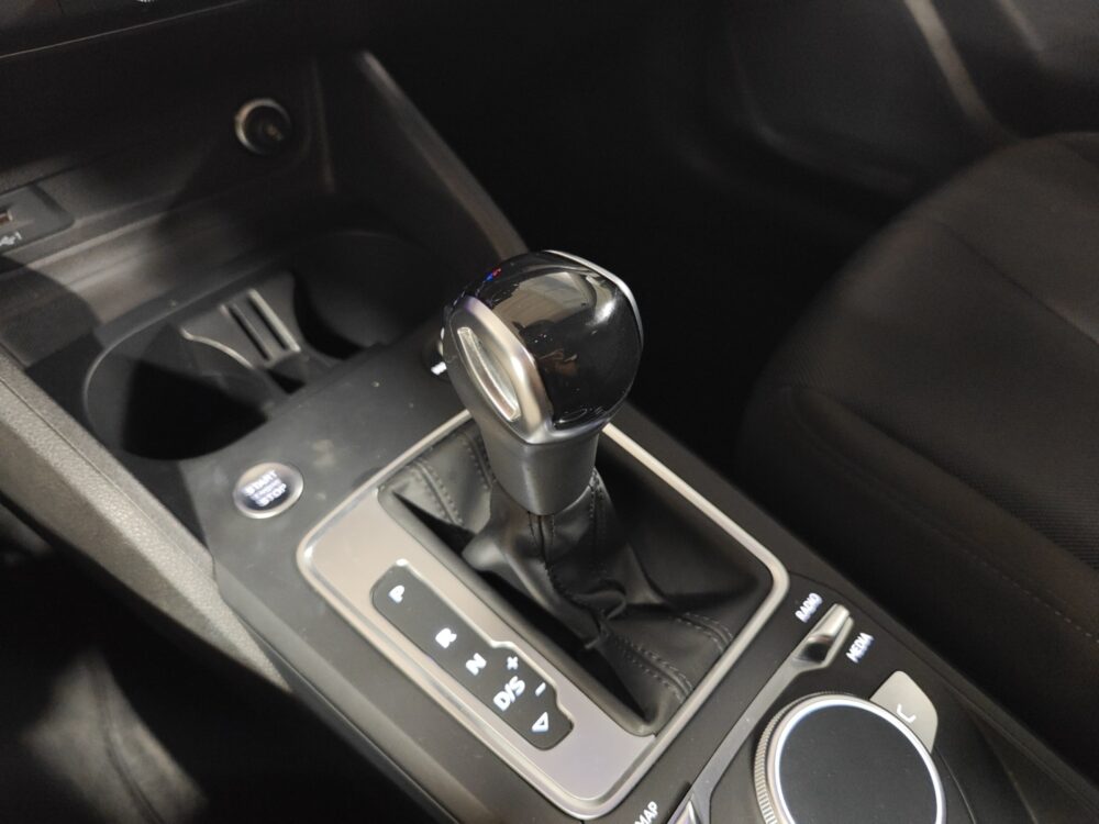 oem_vo_arrojo_10815_2026101521002117.jpg