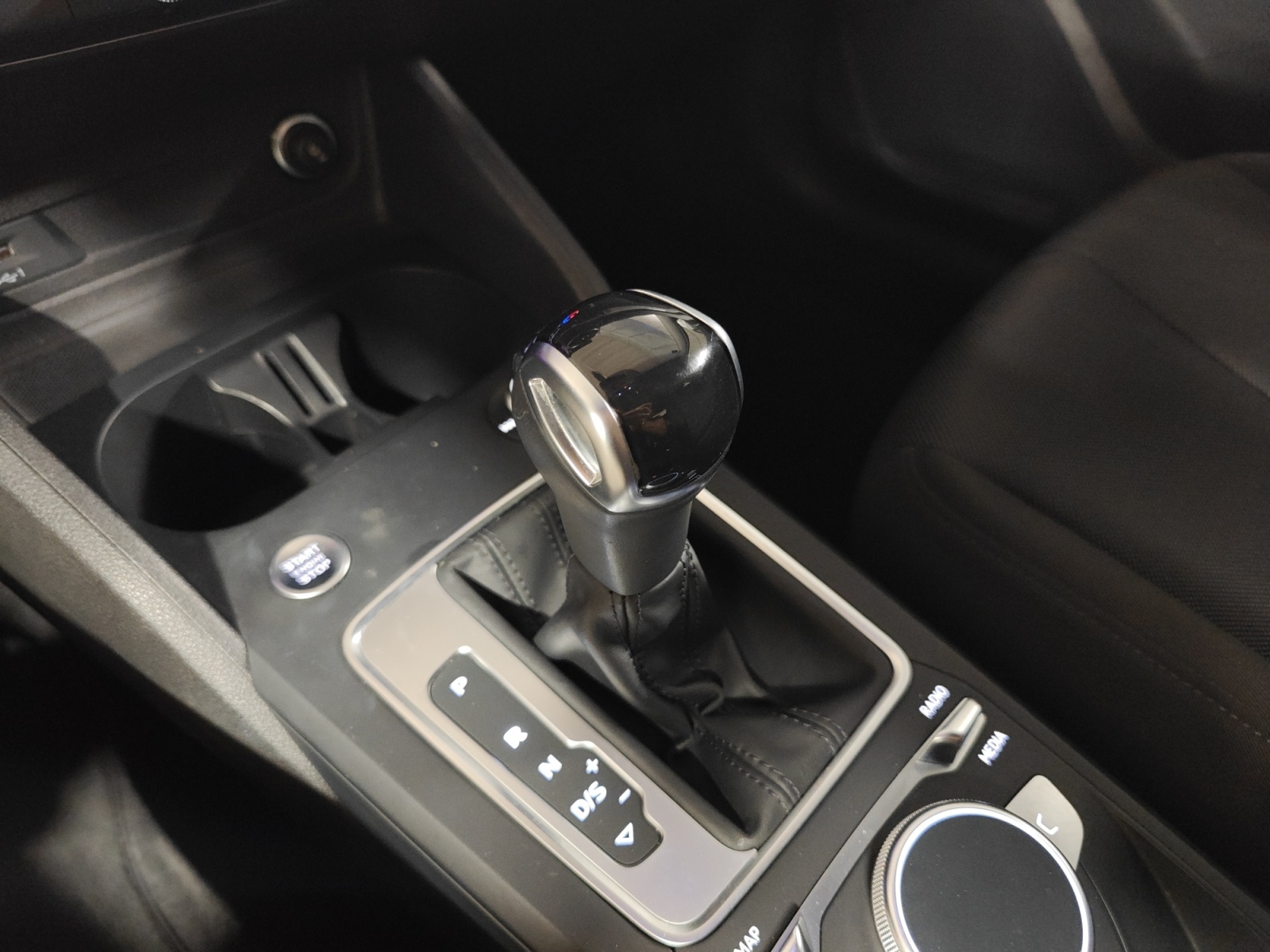 oem_vo_arrojo_10815_2026101521002117.jpg