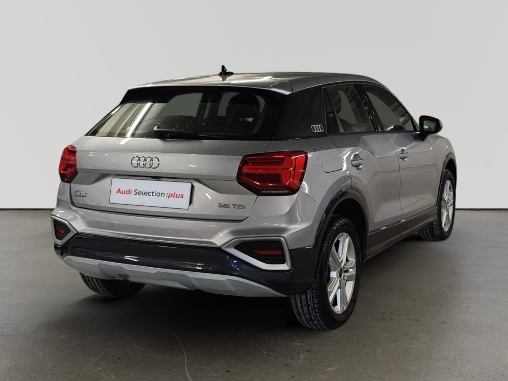 oem_vo_arrojo_10815_2026101521002118.jpg