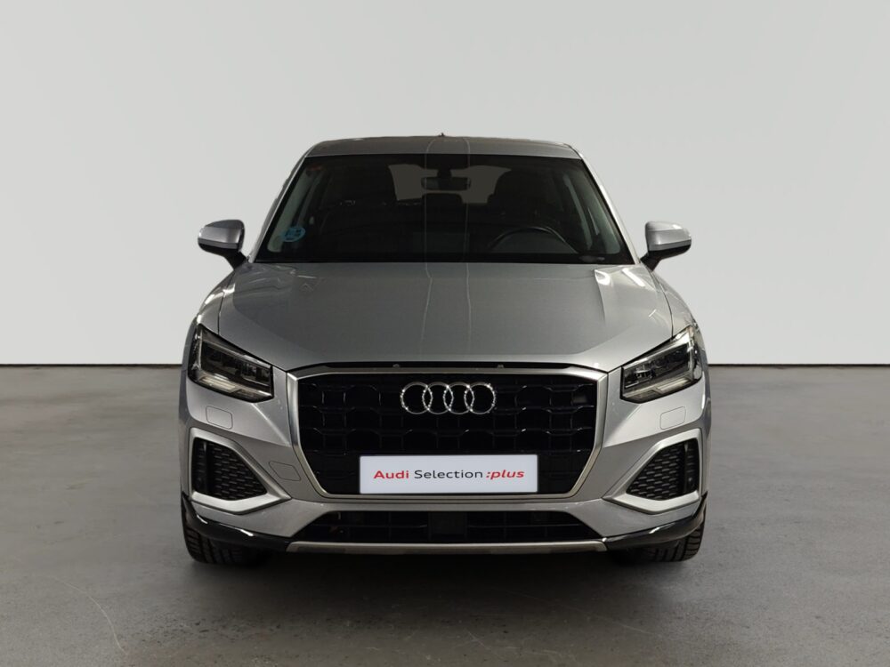 oem_vo_arrojo_10815_2026101521002119.jpg