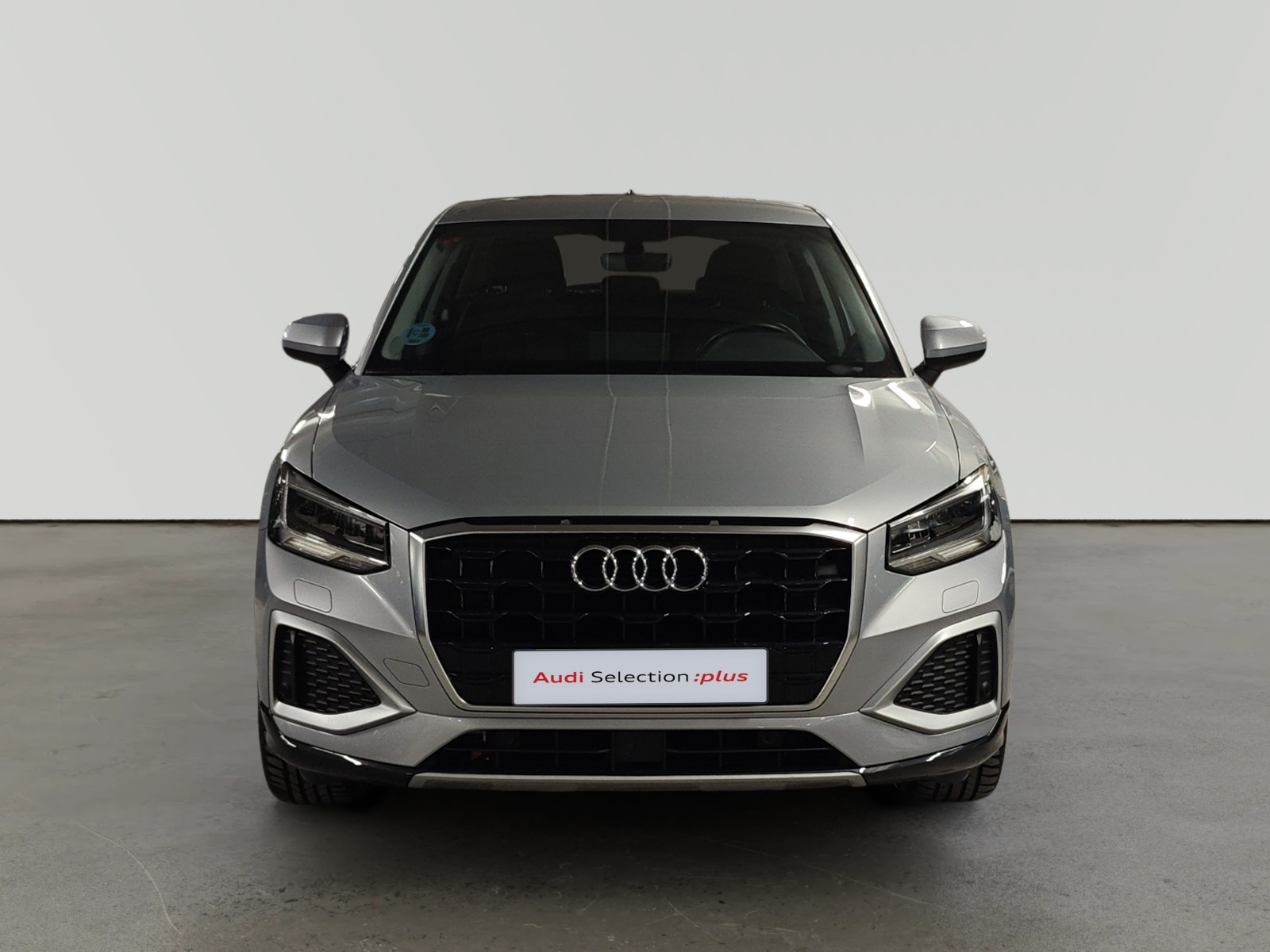 oem_vo_arrojo_10815_2026101521002119.jpg