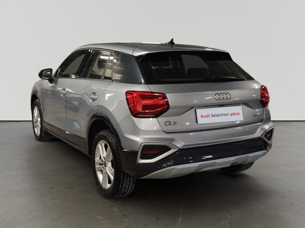 oem_vo_arrojo_10815_202610152100212.jpg