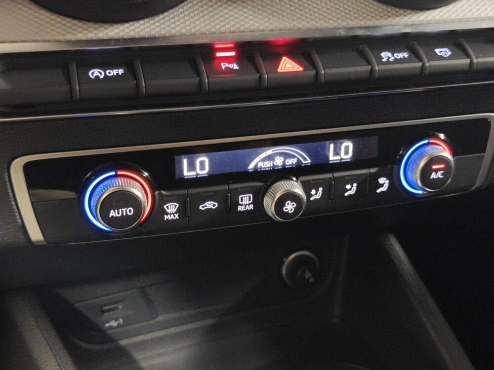 oem_vo_arrojo_10815_2026101521002120.jpg