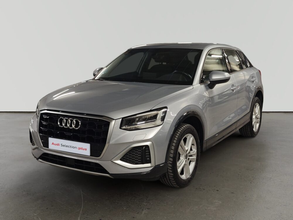 oem_vo_arrojo_10815_2026101521002121.jpg