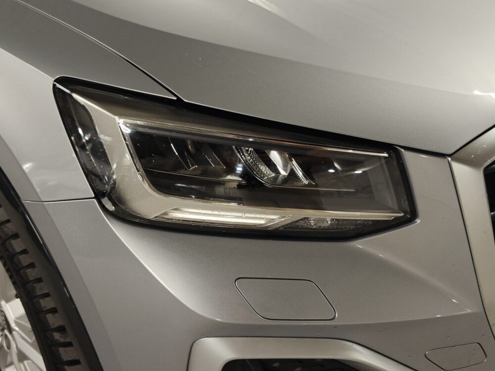 oem_vo_arrojo_10815_2026101521002122.jpg