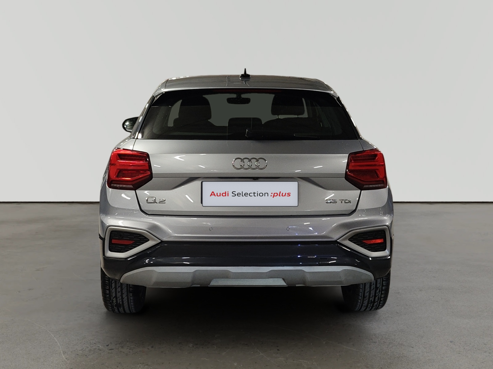 oem_vo_arrojo_10815_2026101521002123.jpg