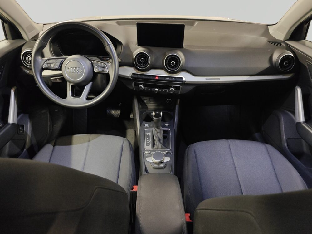 oem_vo_arrojo_10815_202610152100214.jpg