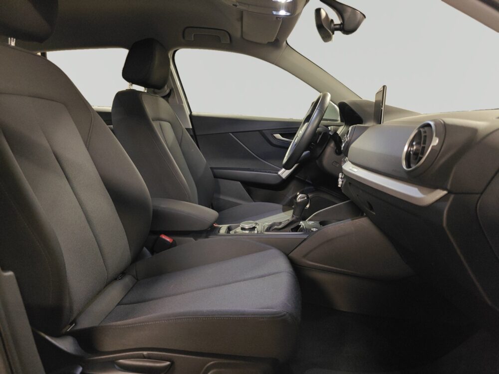 oem_vo_arrojo_10815_202610152100215.jpg