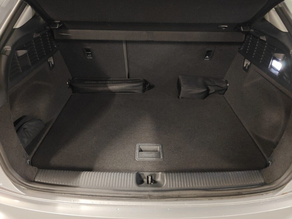 oem_vo_arrojo_10815_202610152100217.jpg