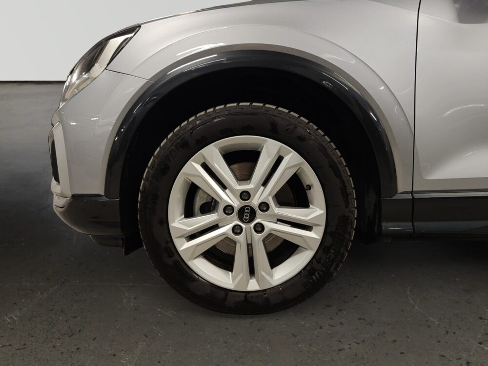 oem_vo_arrojo_10815_202610152100218.jpg