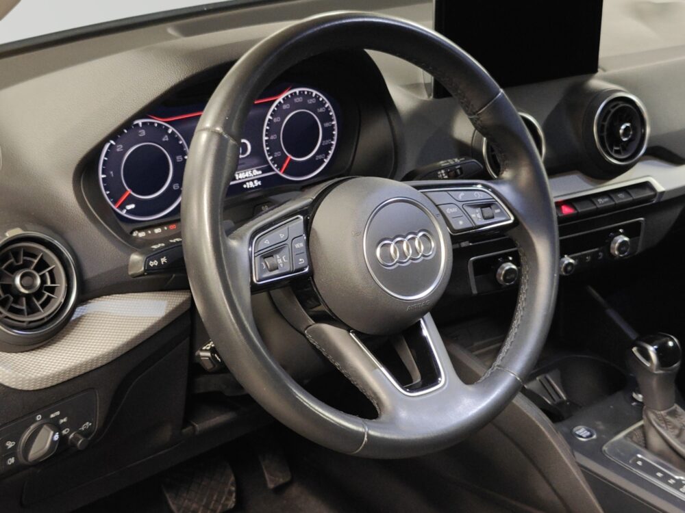 oem_vo_arrojo_10815_202610152100219.jpg