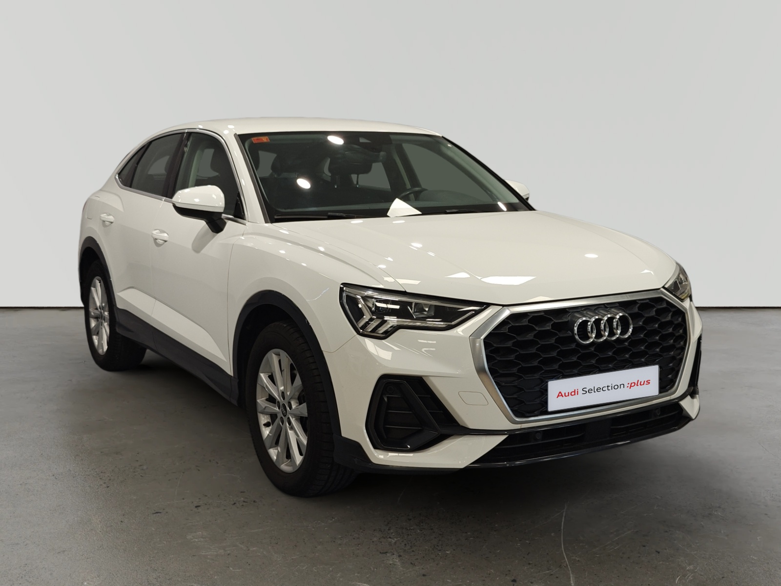 oem_vo_arrojo_10816_202610162100191.jpg