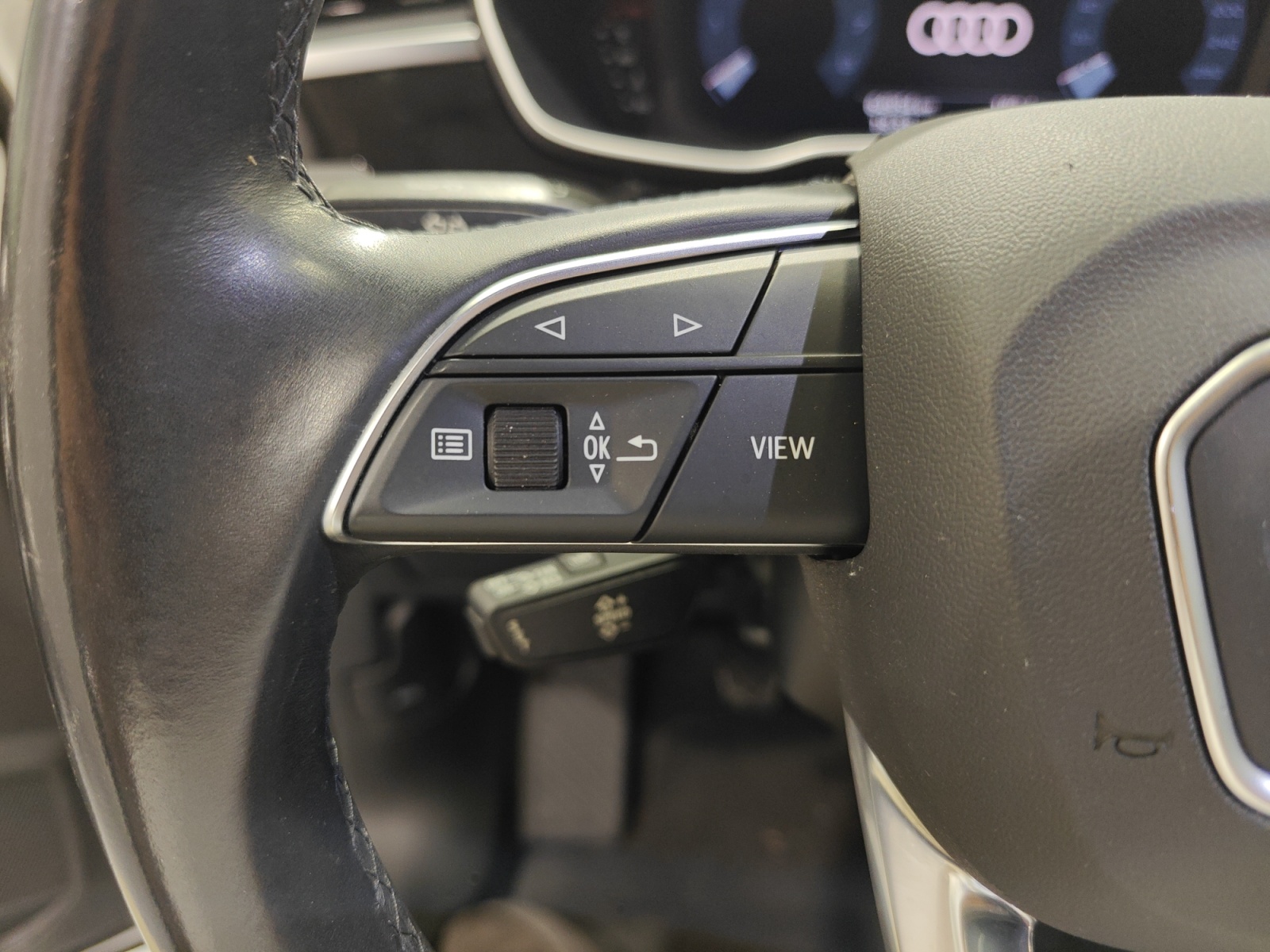 oem_vo_arrojo_10816_2026101621001911.jpg