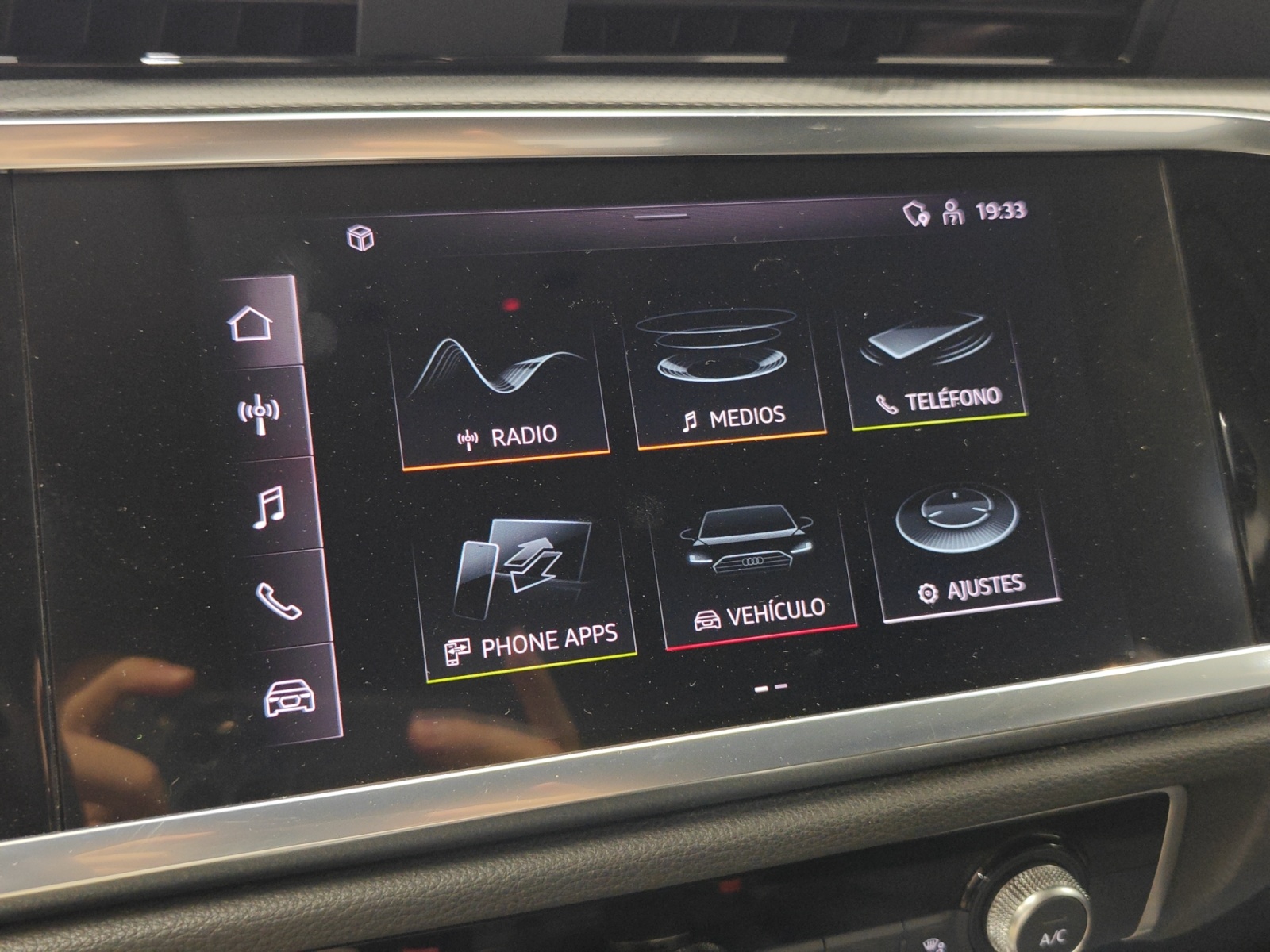 oem_vo_arrojo_10816_2026101621001914.jpg