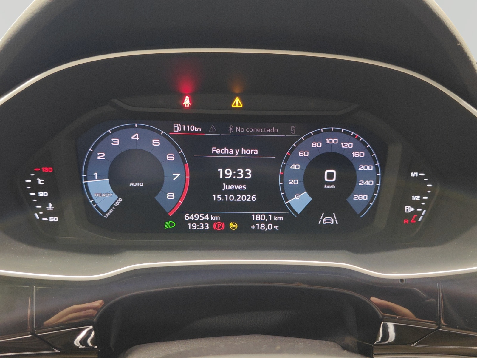 oem_vo_arrojo_10816_2026101621001915.jpg
