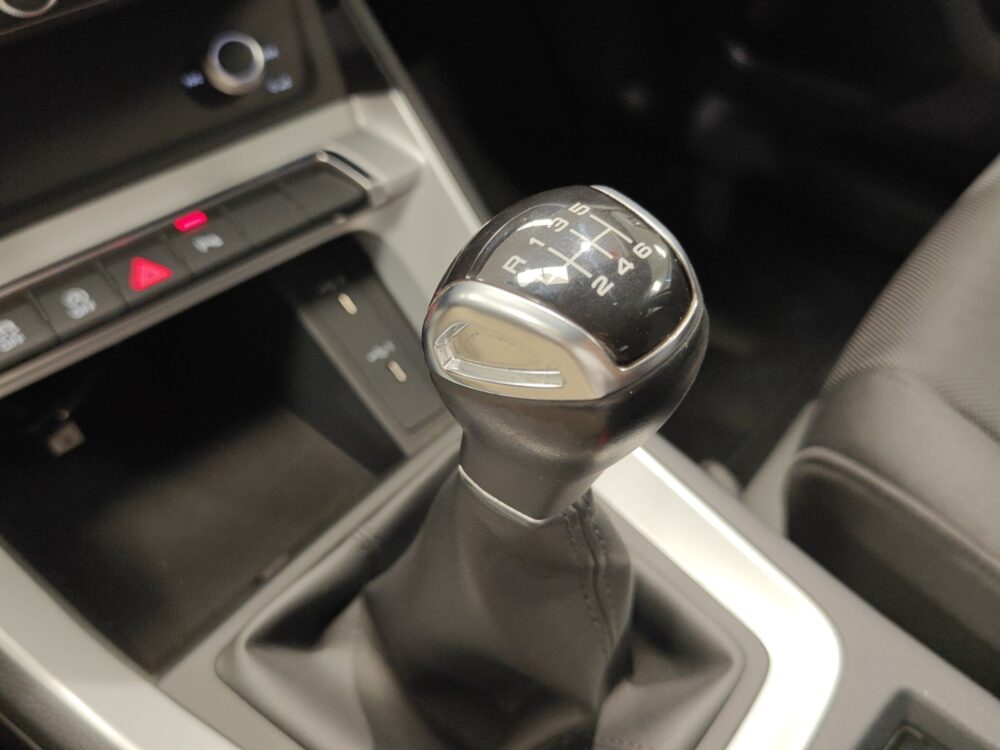 oem_vo_arrojo_10816_2026101621001917.jpg