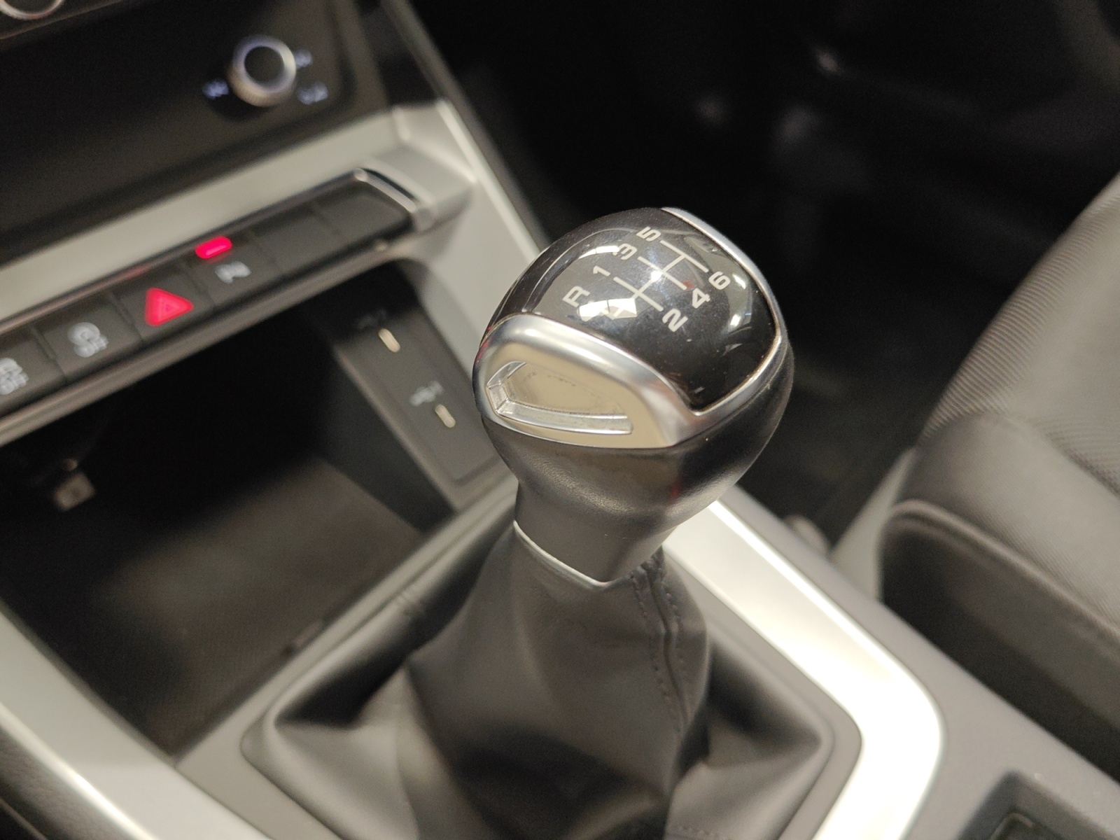 oem_vo_arrojo_10816_2026101621001917.jpg