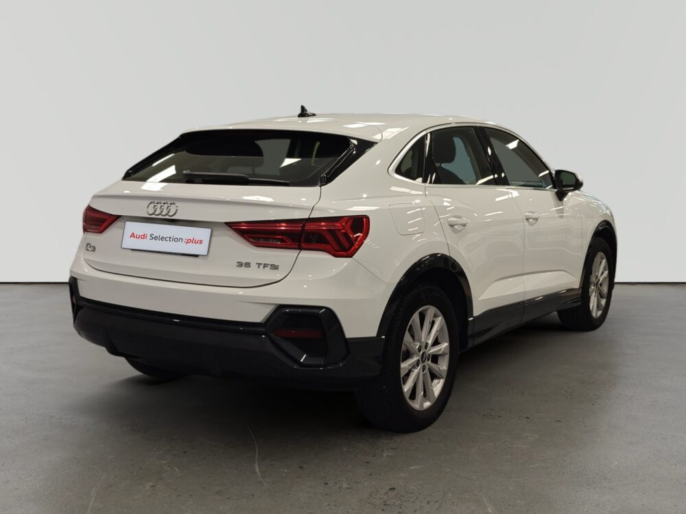 oem_vo_arrojo_10816_2026101621001918.jpg
