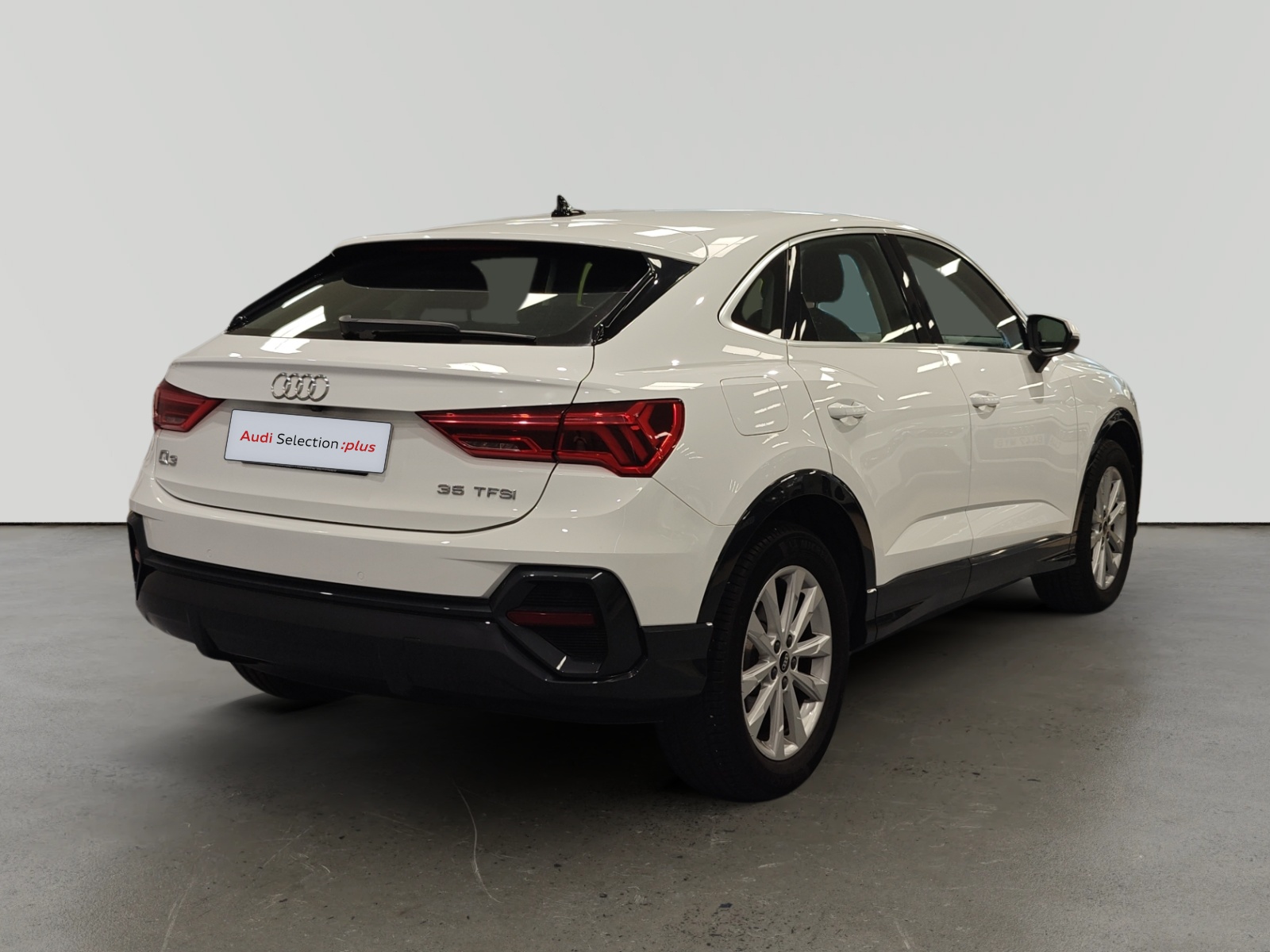 oem_vo_arrojo_10816_2026101621001918.jpg
