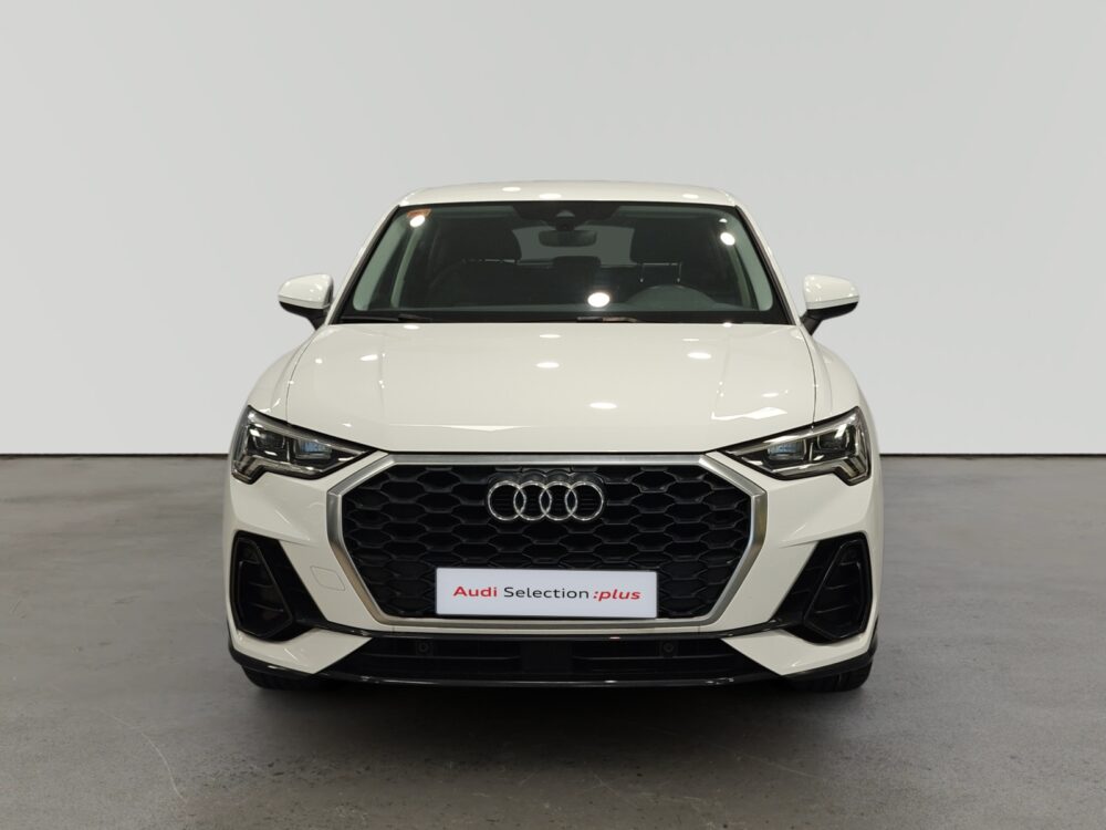 oem_vo_arrojo_10816_2026101621001919.jpg