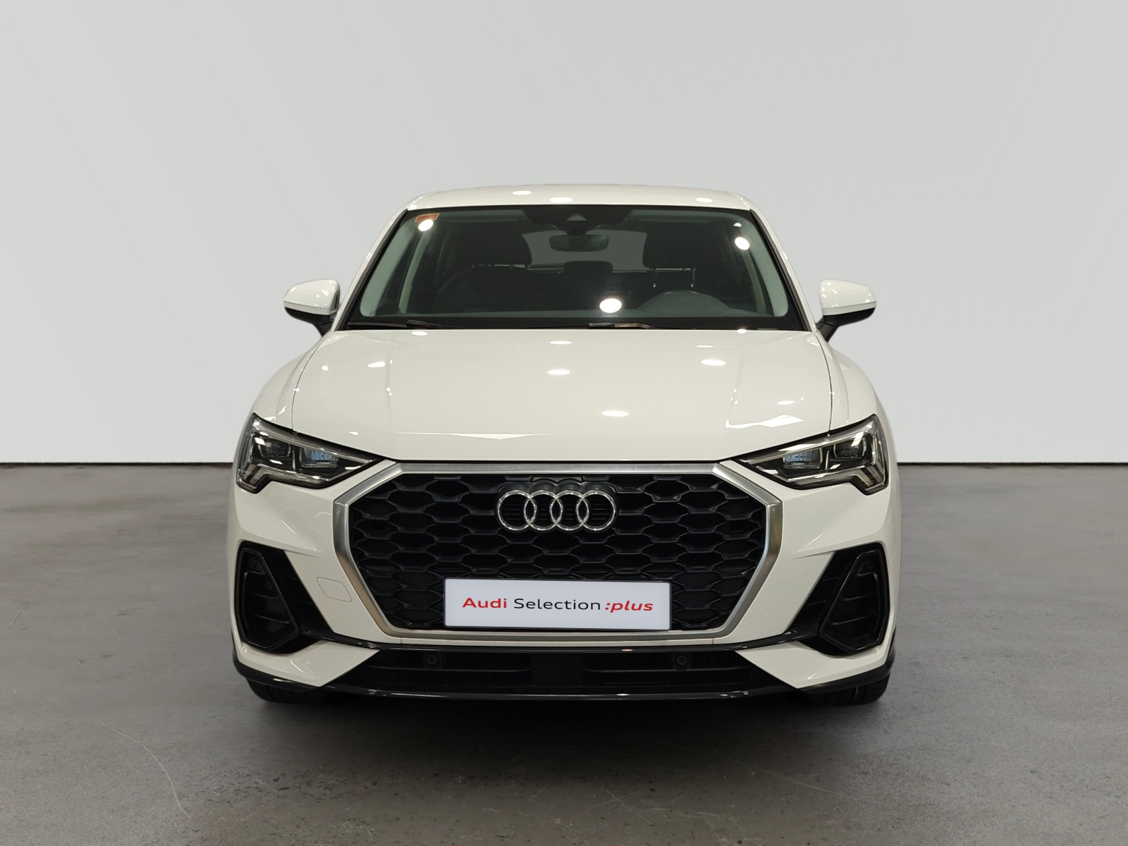oem_vo_arrojo_10816_2026101621001919.jpg