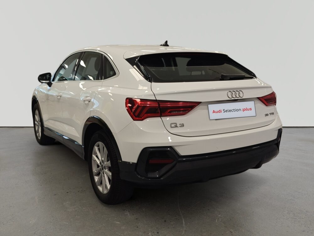 oem_vo_arrojo_10816_202610162100192.jpg