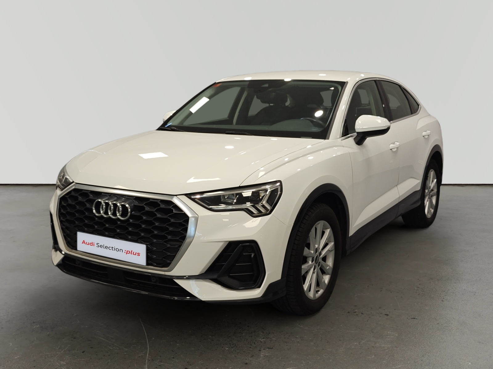 oem_vo_arrojo_10816_2026101621001921.jpg