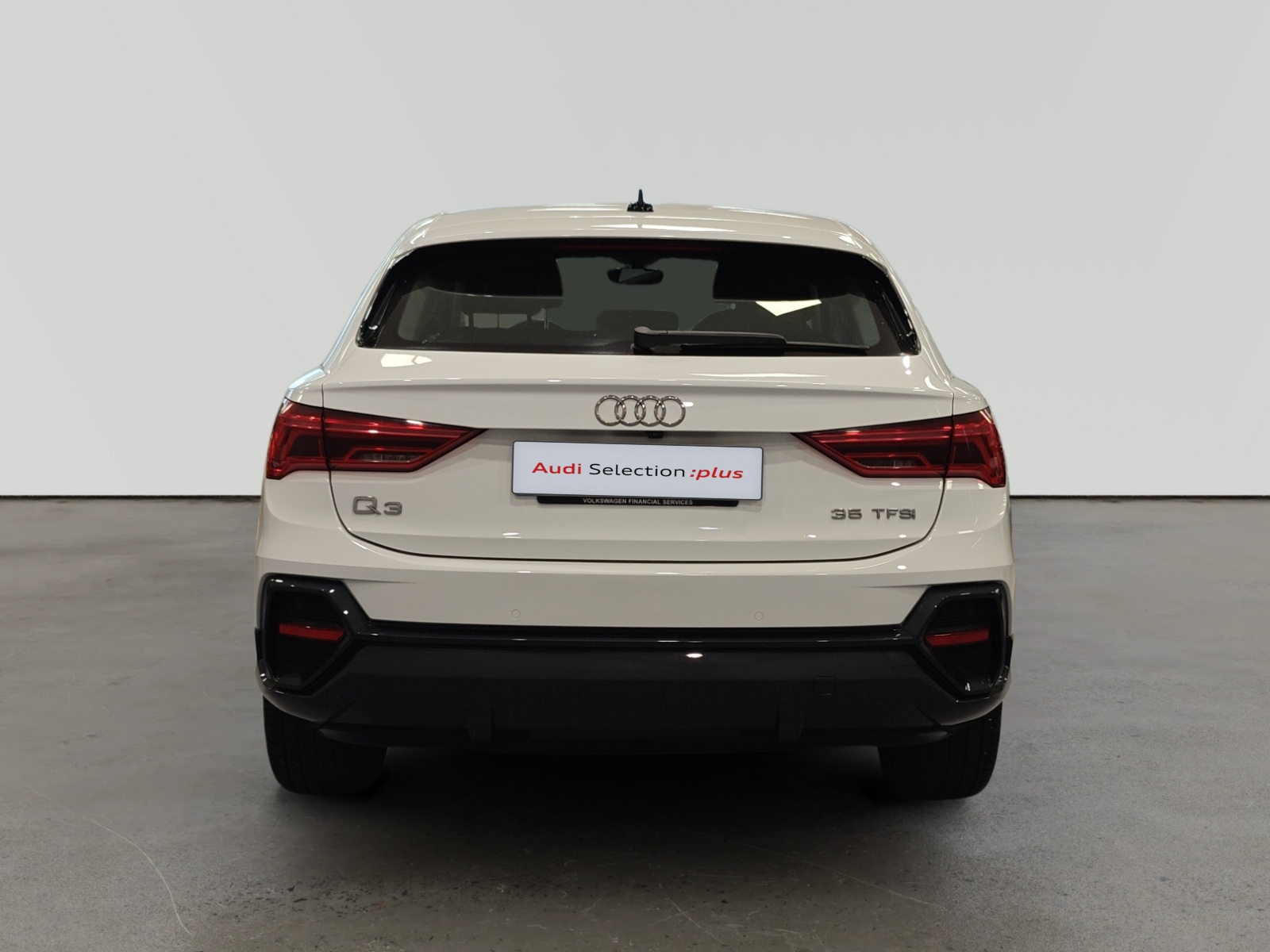 oem_vo_arrojo_10816_2026101621001923.jpg