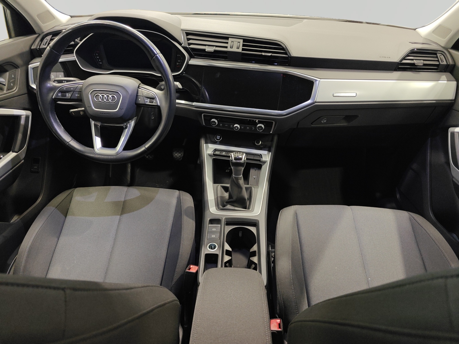 oem_vo_arrojo_10816_202610162100194.jpg