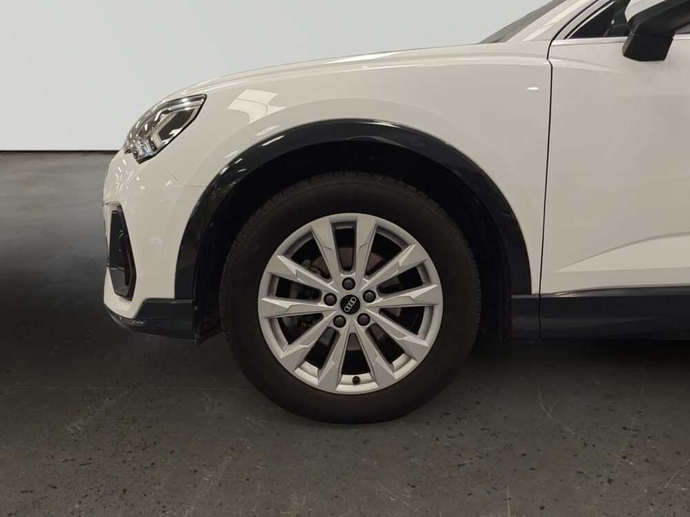 oem_vo_arrojo_10816_202610162100198.jpg