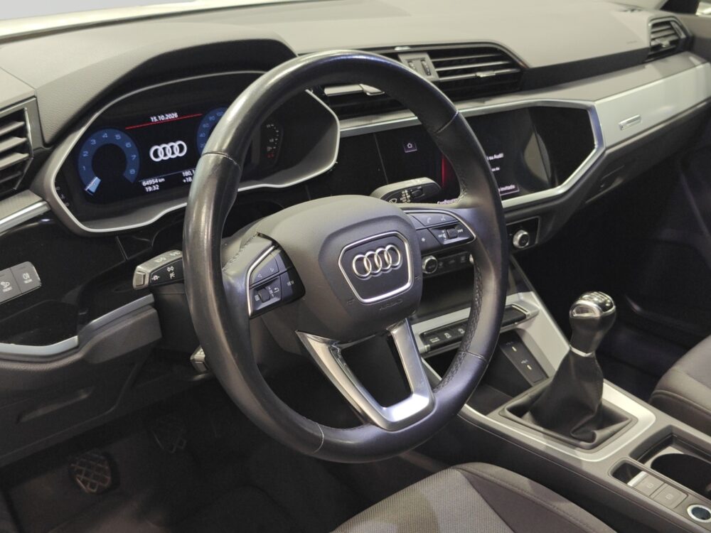 oem_vo_arrojo_10816_202610162100199.jpg
